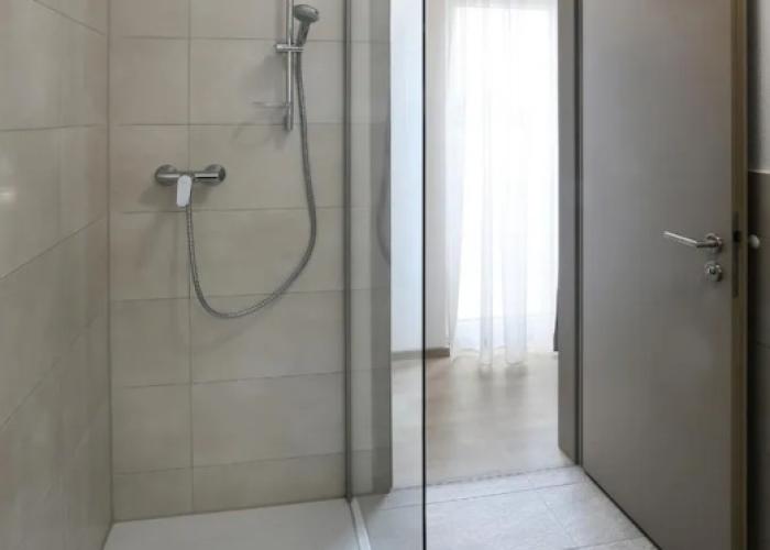Apartment Hotel 37