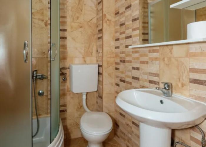 ApartHotel Stijovic