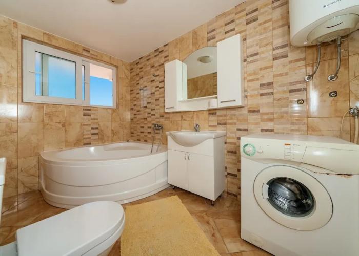 ApartHotel Stijovic