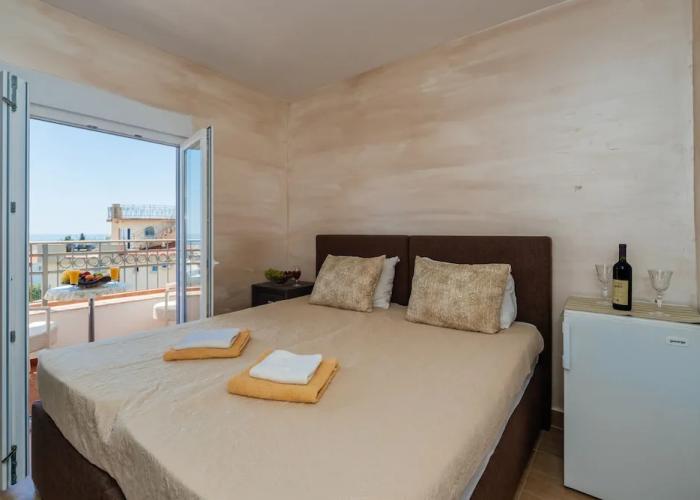 ApartHotel Stijovic