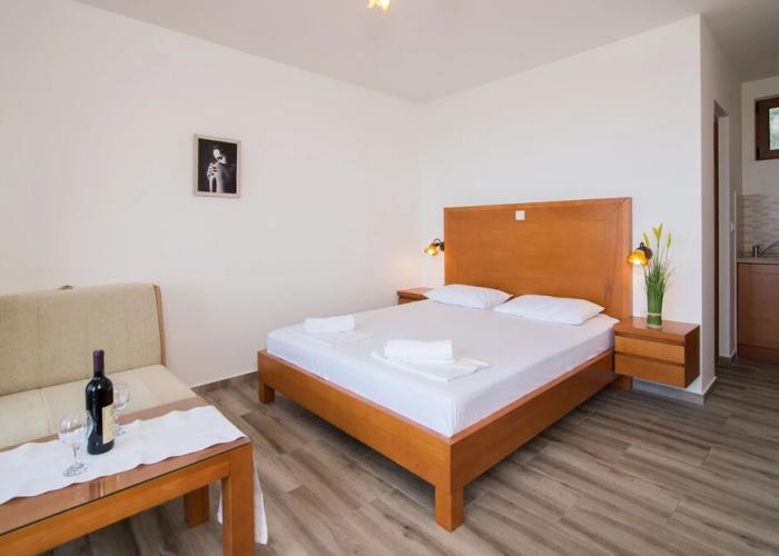 Arabela 2 Apartments