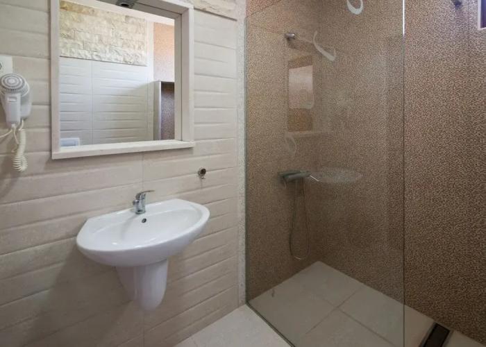 Arabela 2 Apartments