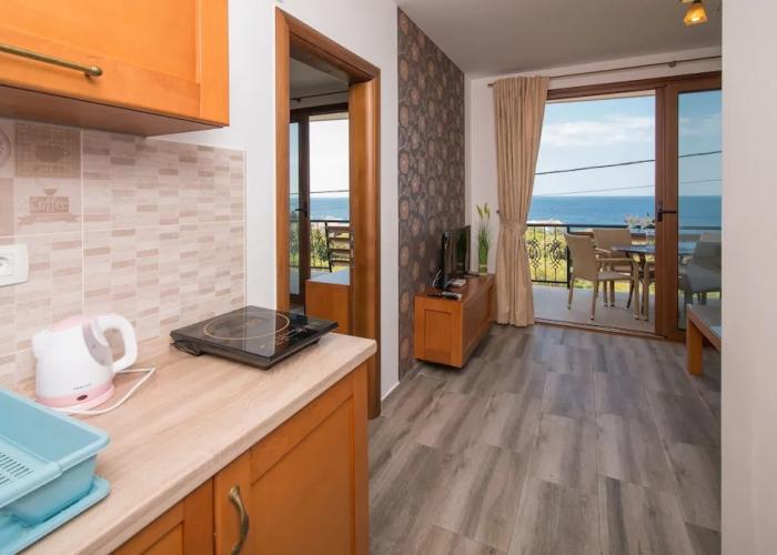 Arabela 2 Apartments