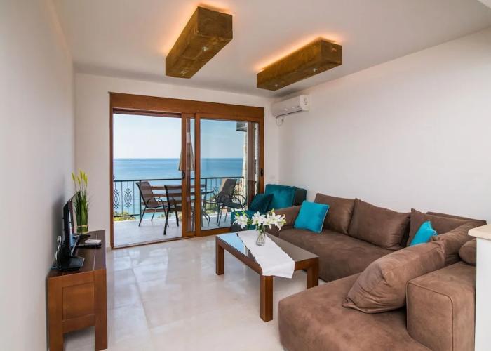 Arabela 2 Apartments