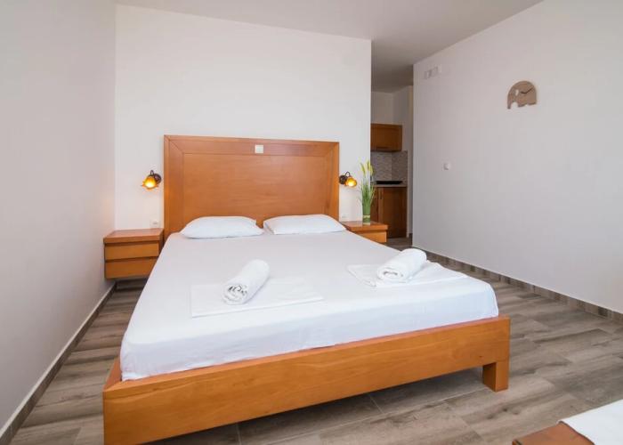 Arabela 2 Apartments