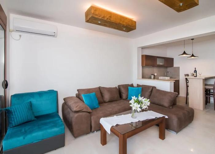 Arabela 2 Apartments