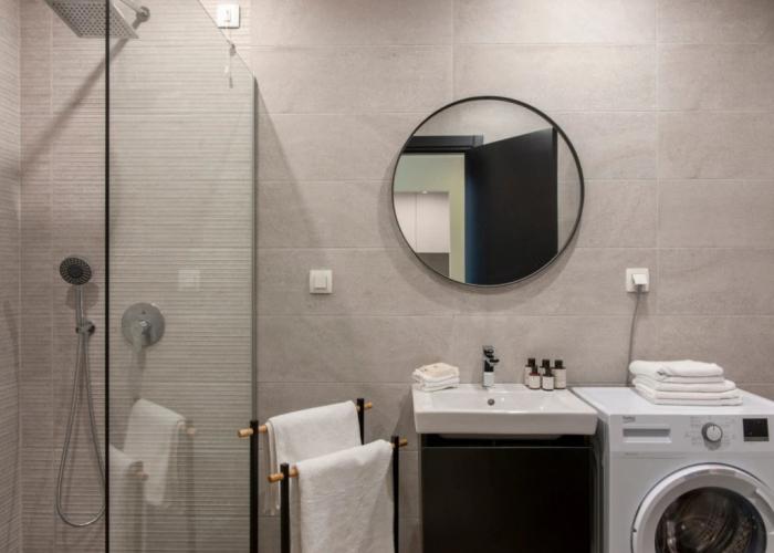 Soho Suites Apart-hotel