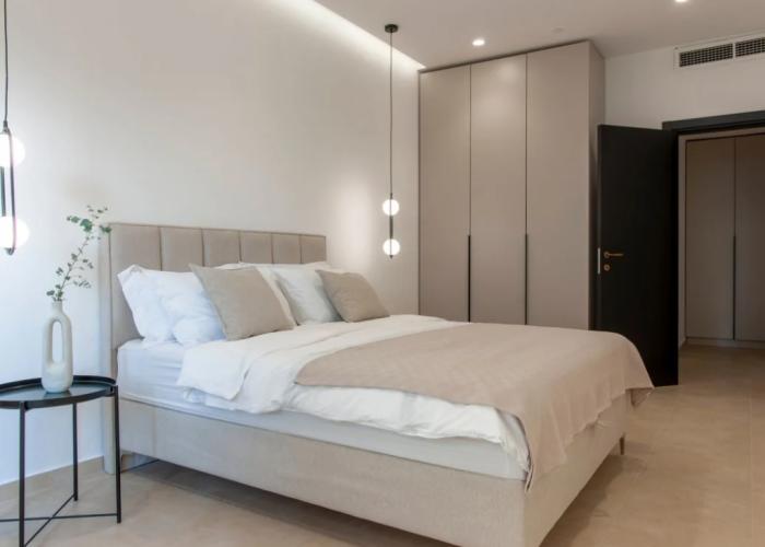 Soho Suites Apart-hotel