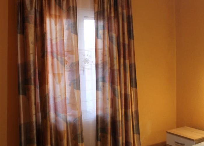 Jasmin Apartments