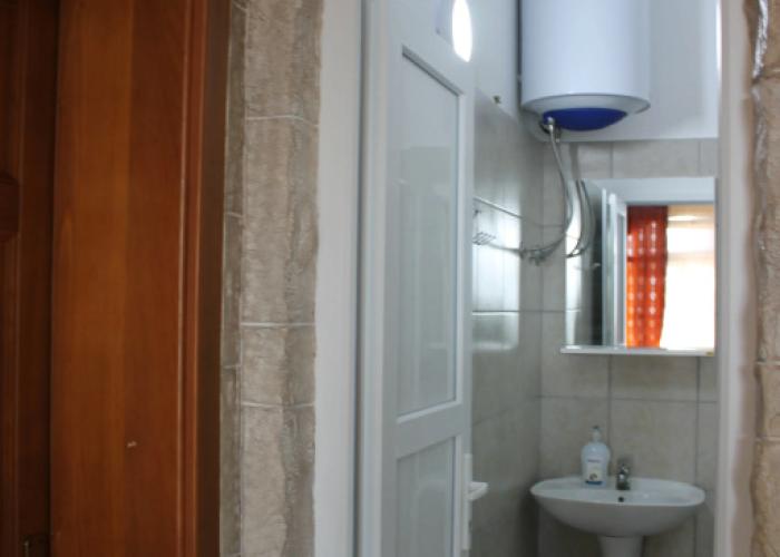 Jasmin Apartments