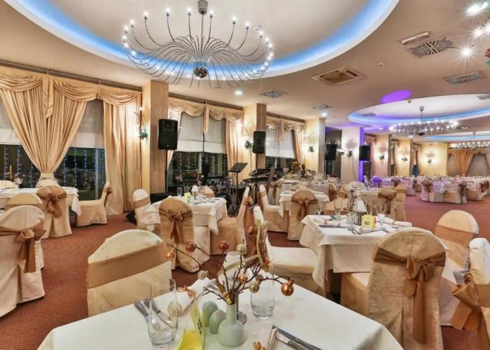 Hotel Princess
