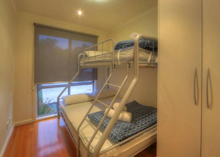 BIG4 Deniliquin Holiday Park