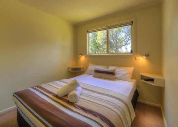 BIG4 Deniliquin Holiday Park