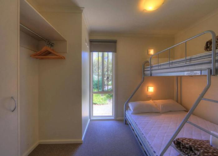 BIG4 Deniliquin Holiday Park