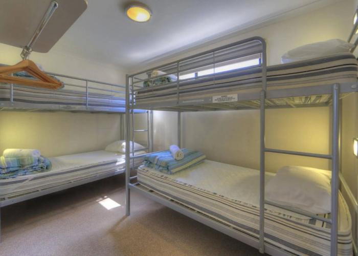 BIG4 Deniliquin Holiday Park