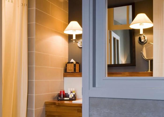 Royal Emeraude Hotel Dinard - MGallery Collection