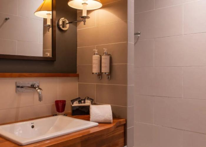 Royal Emeraude Hotel Dinard - MGallery Collection