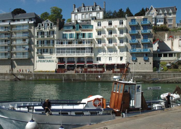 Hôtel Printania