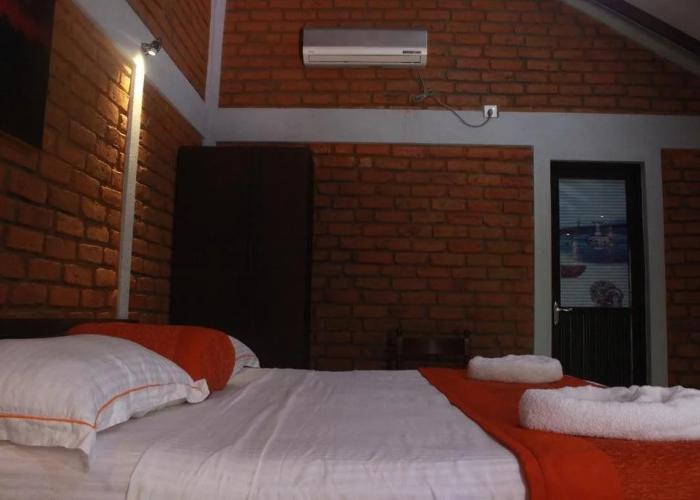 Hotel Viverra