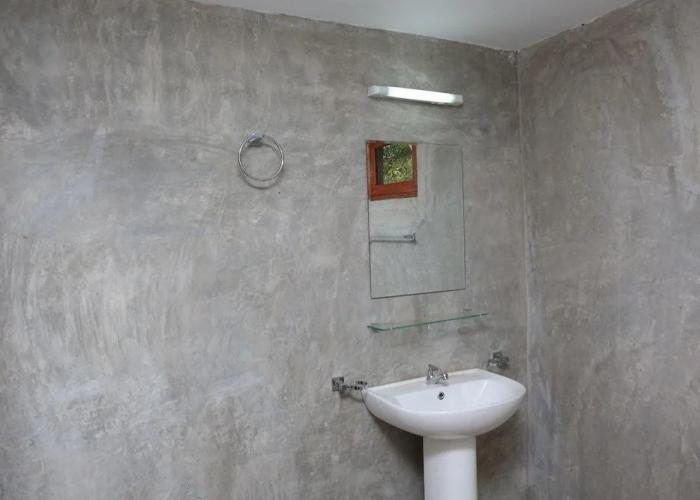 Hotel Viverra