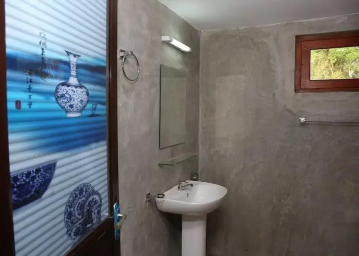 Hotel Viverra