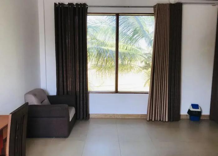 Rivonway Hotel Polonnaruwa
