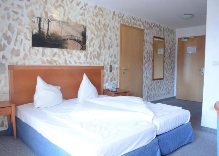 Hotel Tannerhof
