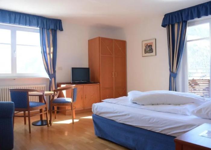 Hotel Tannerhof