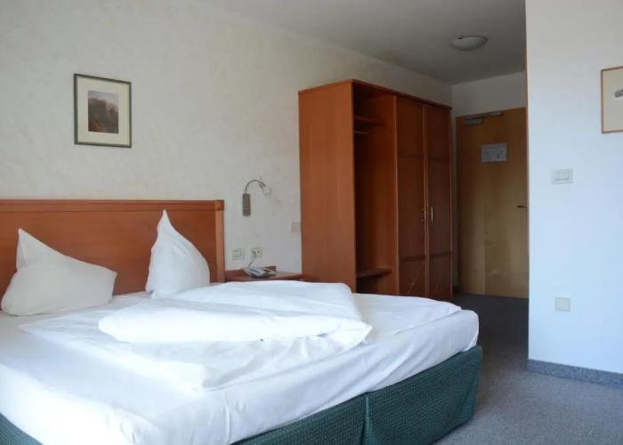 Hotel Tannerhof