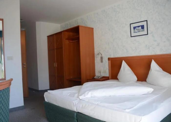 Hotel Tannerhof