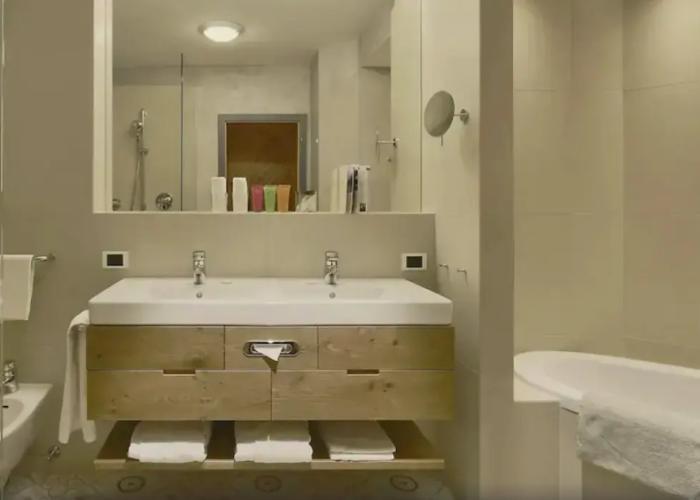 Hotel Hohenwart