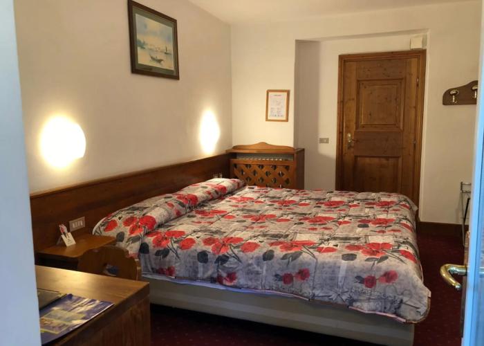 Hotel Majoni