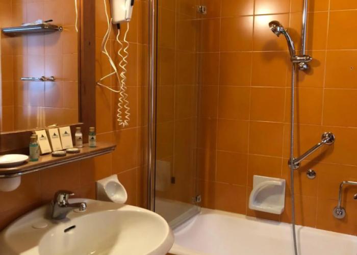Hotel Majoni