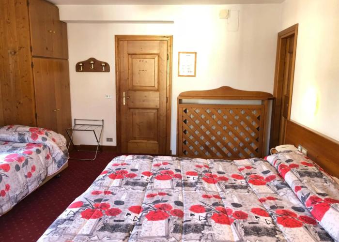 Hotel Majoni