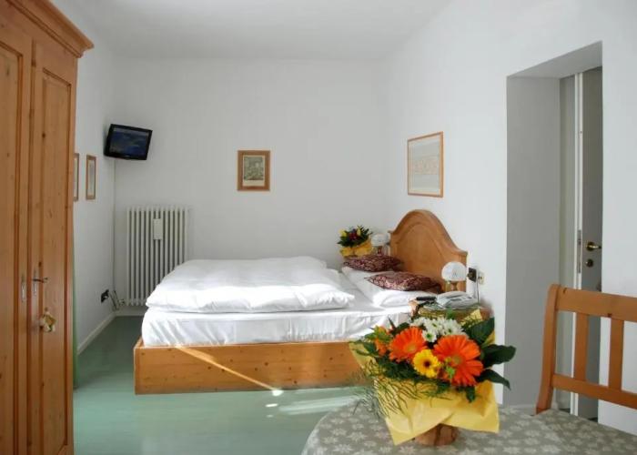 Hotel Oasi