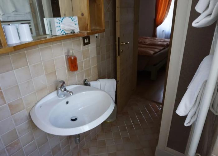 Hotel Montana