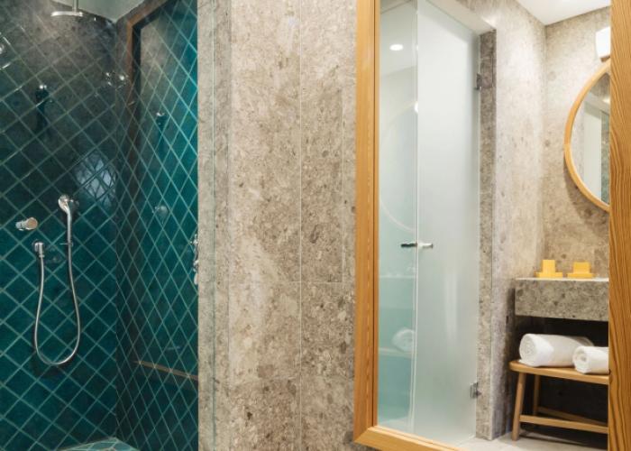 Faloria Mountain Spa Resort