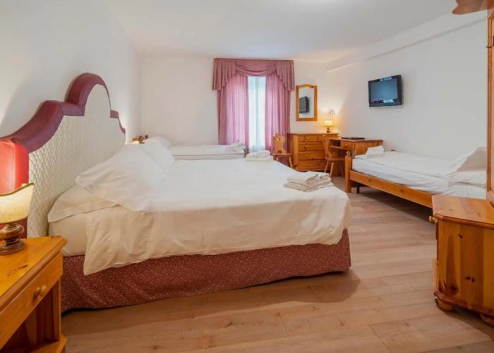 Hotel Royal