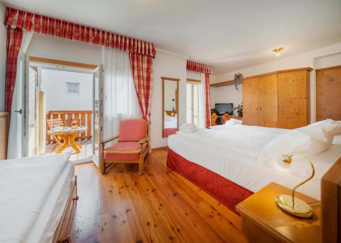 Hotel Royal