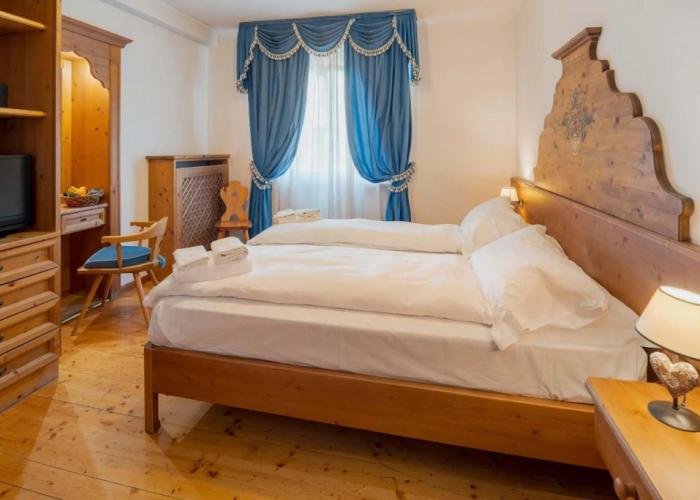 Hotel Royal