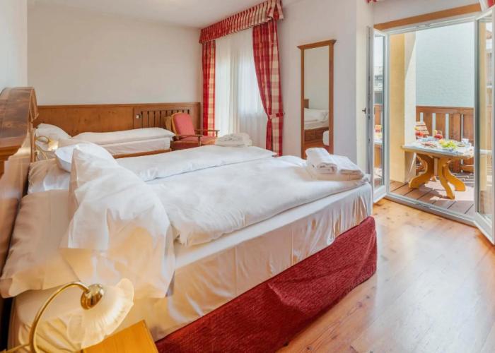 Hotel Royal