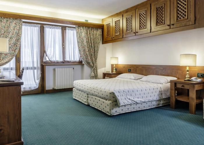 Lajadira Hotel & Spa