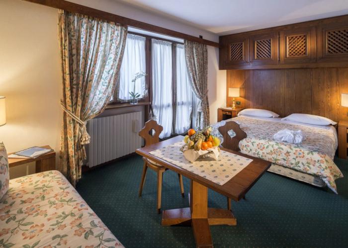 Lajadira Hotel & Spa