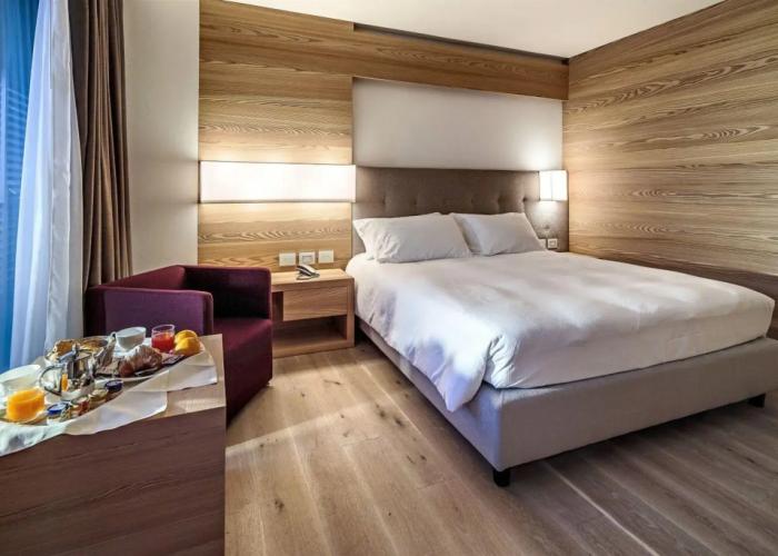 Lajadira Hotel & Spa