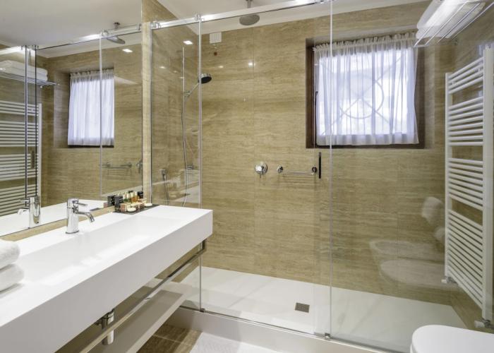 Lajadira Hotel & Spa
