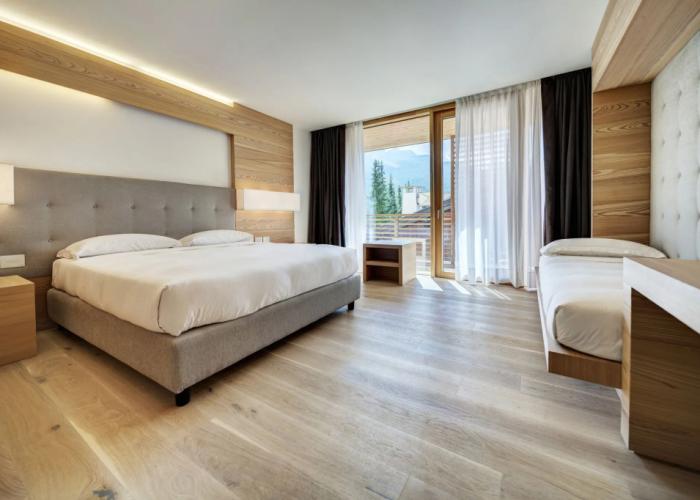 Lajadira Hotel & Spa