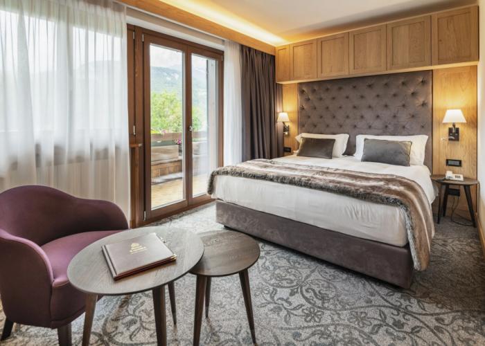 Lajadira Hotel & Spa