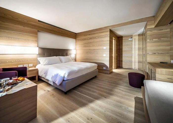 Lajadira Hotel & Spa