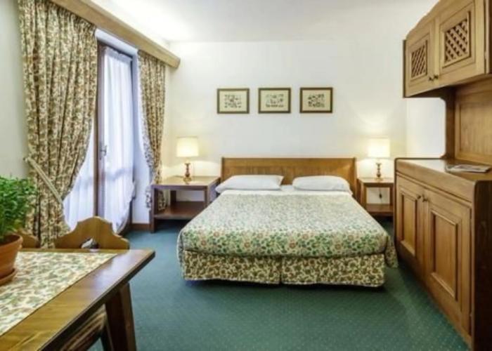 Lajadira Hotel & Spa
