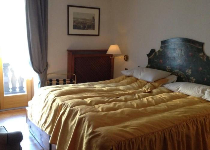 Hotel Ancora